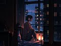 Calm Piano Lofi 🎹 (16s Loop)  #lofi #beatstostudy #rainynight #piano  #chill #lofihiphop #music