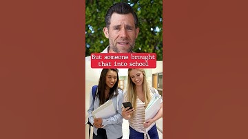 Do Students Have Free Speech Rights #shorts