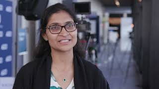 Belzutifan as a non-invasive treatment option for VHL-associated tumors
