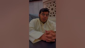 ارح سمعك😴🎧القارئ جابر القطان || سورة الأنعام Reader Jaber Al-Qattan || Surah Al-Anaam