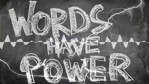 Special - Jay Heinrichs explains (among other things) how to argue with a cat