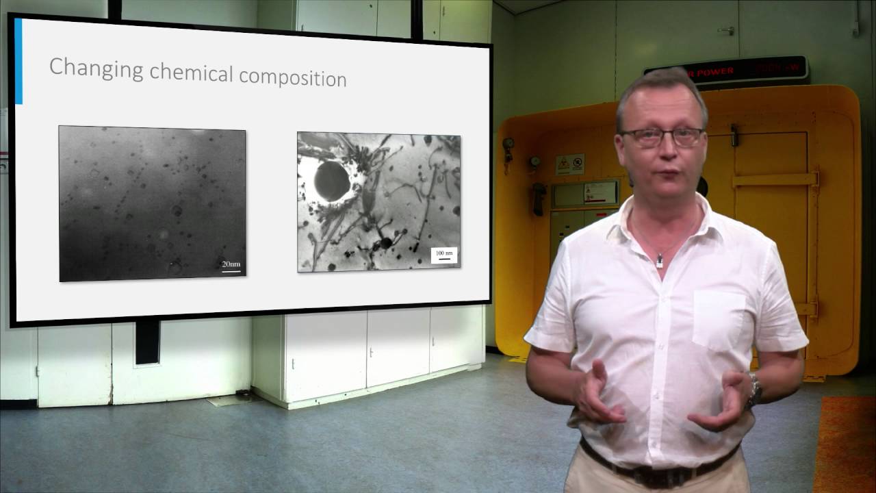 NUCLEAR01x_2016_4.4_Nuclear_fuel_during_irradiation-video