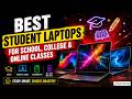 The Ultimate Student Laptop Guide #laptop #buying