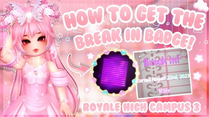 what if we kissed in the royale high locker courtyard 😳😳😳 :  r/RoyaleHigh_Roblox