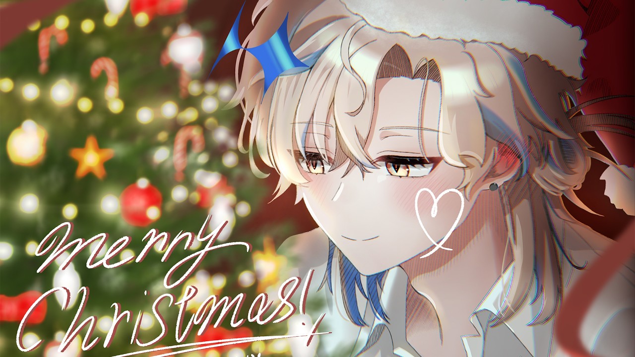 첫눈 - 유람(Yuram) 【LIVE】