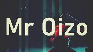 Mr Oizo-Useless