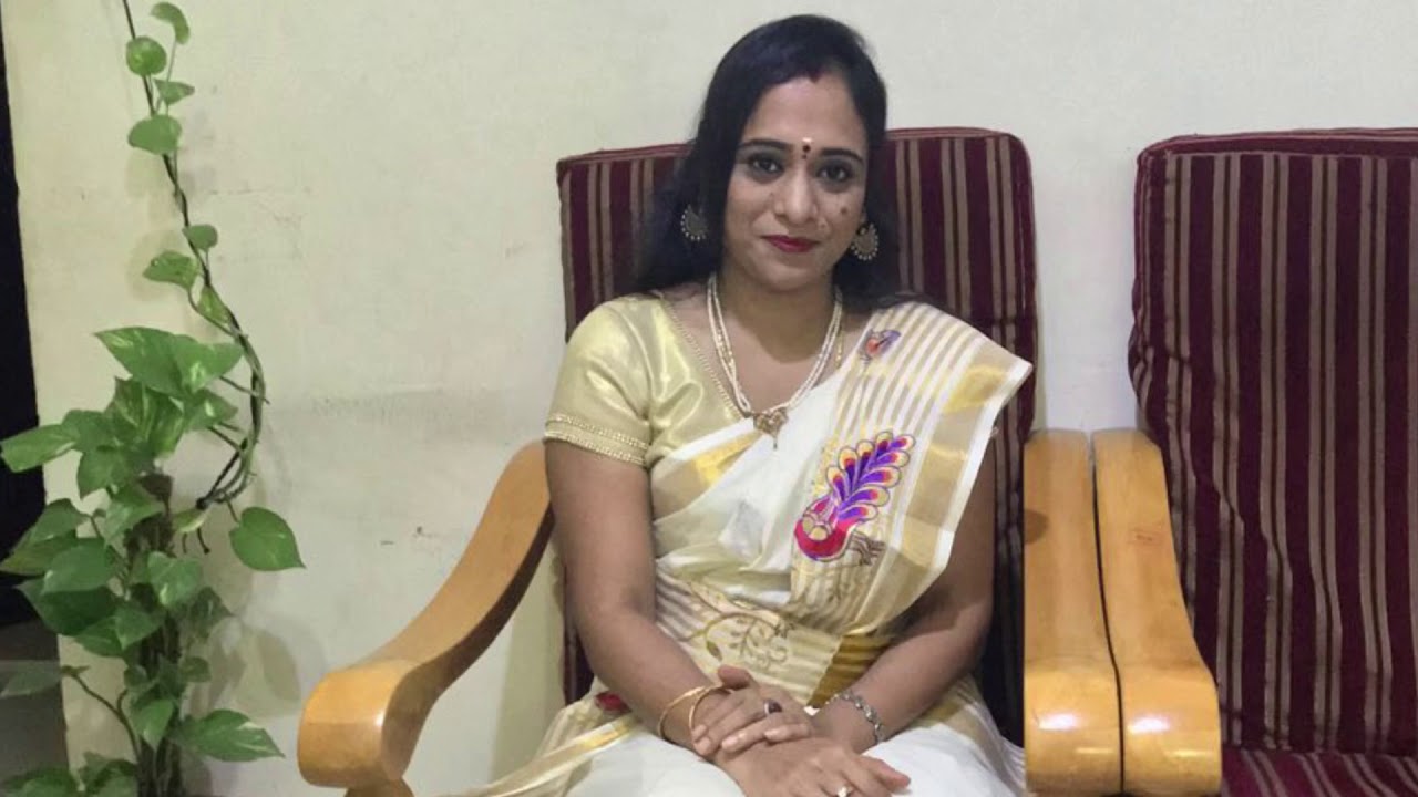 Ekaksh birthday and ramzan holiday fun time at Dubai