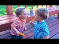 Kyoot live  hilarious kid things  the realities of parenting 2 hours