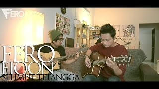 Download Lagu Republik - Selimut Tetangga (Acoustic Cover by Fero \u0026 Fiqon) MP3 Download Lagu Republik - Selimut Tetangga (Acoustic Cover by Fero \u0026 Fiqon) MP3