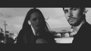 SON LUX - UNDONE [MUSIC VIDEO]