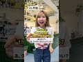 英語ノー勉で留学した奴の末路 #shorts