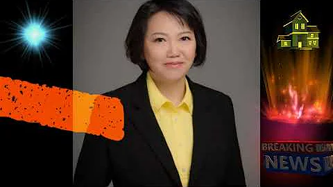 Linda Pu#7Newtonbrook$...