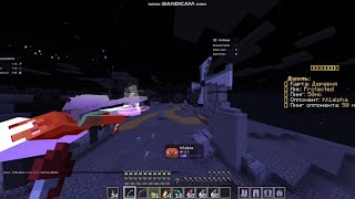 🔥 РАЗНЕС ВЕСЬ 🌟 ARESMINE 💥 С ЛУЧШИМ ЧИТОМ ⚡️ NURSULTAN CLIENT! 🎮✨