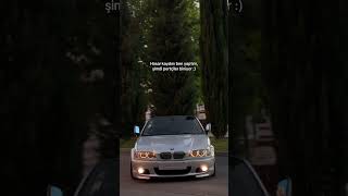 Ekspertiz Raporunu Atarım Istersen.. . Resimi