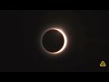 Unlock your inner power solar eclipse revelations from brilliance healing studio