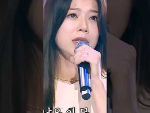 양지은 가버린사랑 #손영주뺑덕이tv @<strong>shirts</strong>