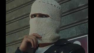TUL8TE   HABEEBY LEH   توو ليت   حبيبي ليه Official Music Video360P