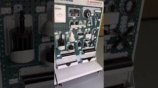 Engine overhaul kits for #sinotruk #howo #sitrak #weichai #dieselengine