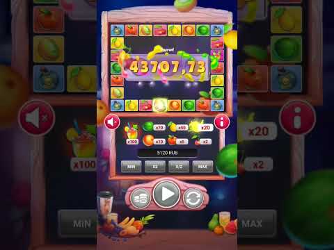 Jackpot #3 of 2024 on the Mayan Chief Great Stacks slot machine by Konami with 397 free spins bonus.