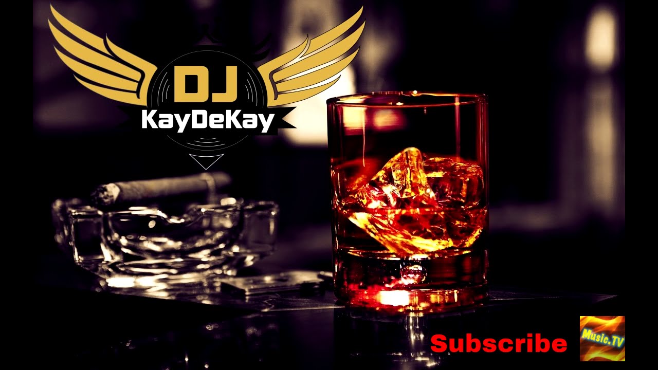 Rap Beats Instrumental Hip Hop 2016 Free Music Downloads (Free Beats Download)