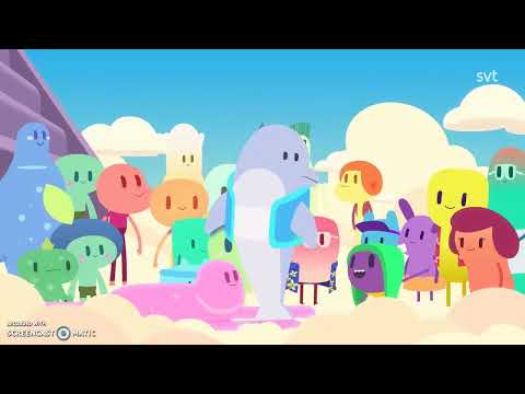 Little Big Awesome Sample2 