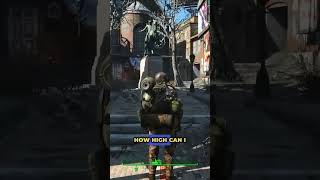 This Backpack Talks Back! The Gutsy Jetpack