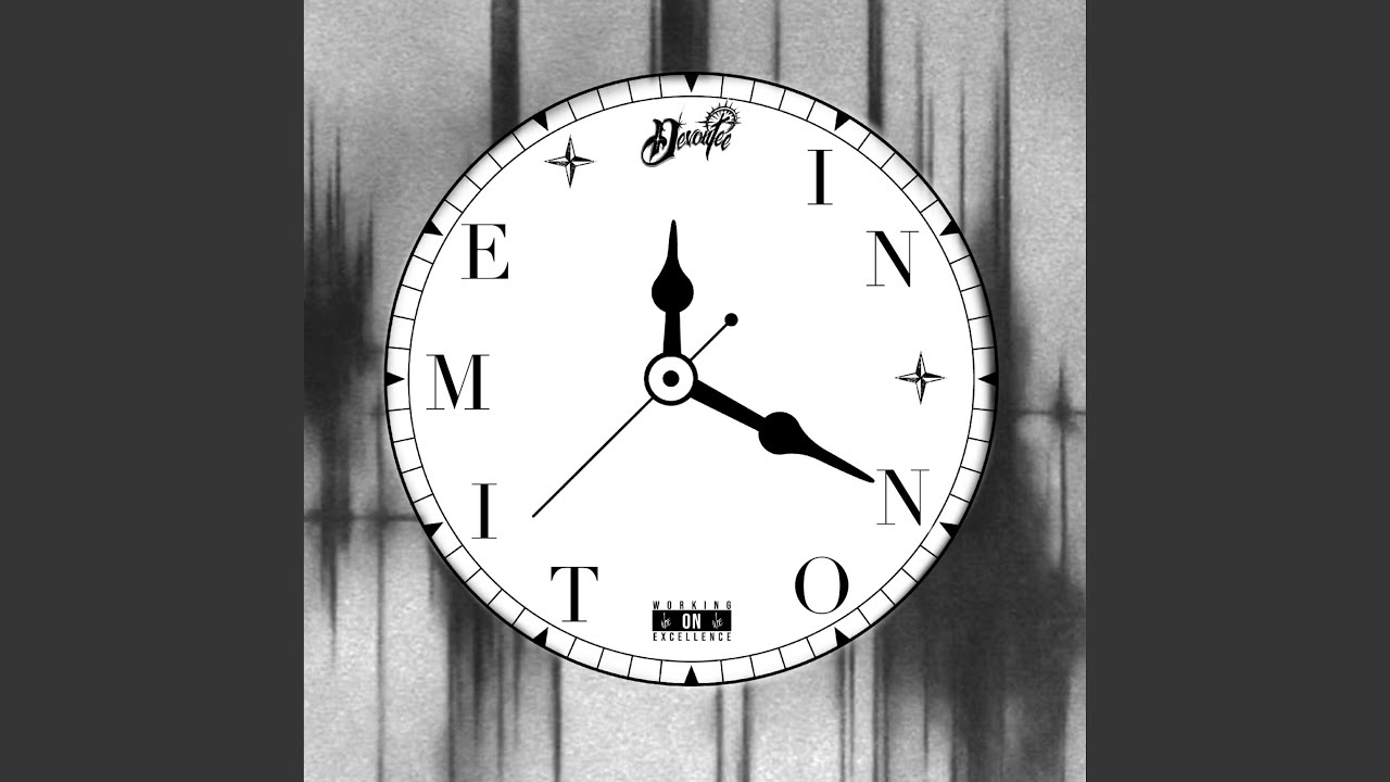 Watch IN NO TIME on YouTube Watch IN NO TIME on YouTube