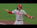 Phillies vs. Twins Game Highlights (8/15/26) | MLB Highlights