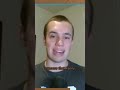 Arizona State QB Sam Leavitt RETURNING in 2025 to Sun Devils sets Big 12 title hopes?