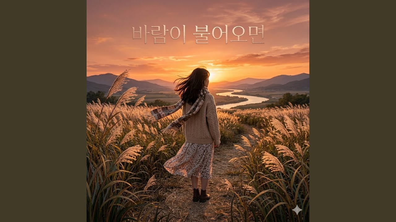 Watch When the Wind Blows on YouTube Watch When the Wind Blows on YouTube