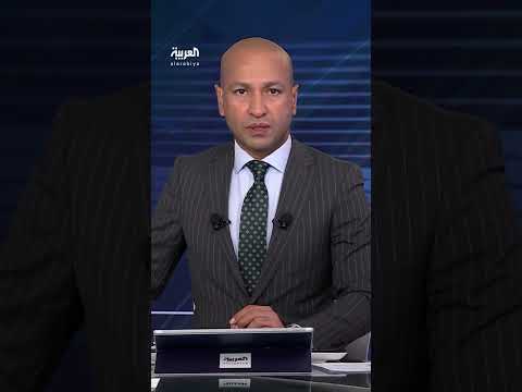 مثول قاتل الطالب السعودي محمد القاسم أمام المحكمة البريطانية