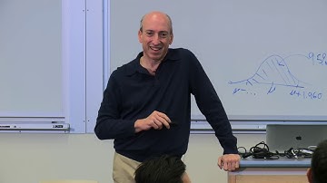 12. Assessing Use Cases