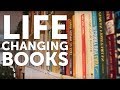 BOOKS THAT INSPIRED OUR BEST SELLER!