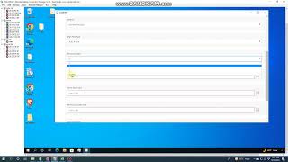 Code Mail Software ALL IN ONE Part 1 screenshot 4