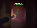 REPO in VR is crazy 😭 #repo #vr #quest3 #mod