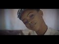 Koodi by Nico Smiles - Official Music Video.