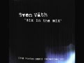 Sven vth  breakthrough chris liebing remix