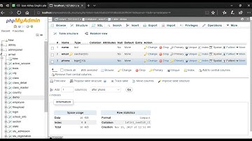 How to insert data into database using jsp on eclipse Part - 3 | jsp / Servlet