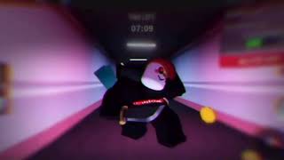 Roblox Guesty Extended Soundtrack