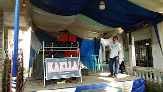 Mana Mungkin Kita Bersatu Perumnas Tanjung Rancing 190523 Tlg Subscribelikeu0026share Y  