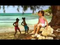 Three Little Birds - Don't worry about a thing!