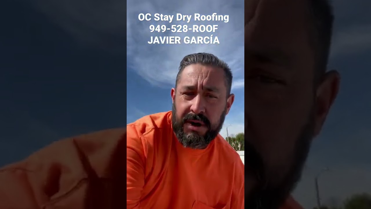 Lake Forest,CA Local Roofers 1-949-528-ROOF