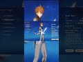 Rust r5 vs amos bow 💀 | genshin #shorts #genshinimpact #genshin