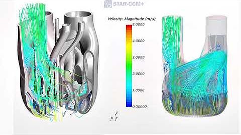Why digital twins will be the backbone of industry in the future