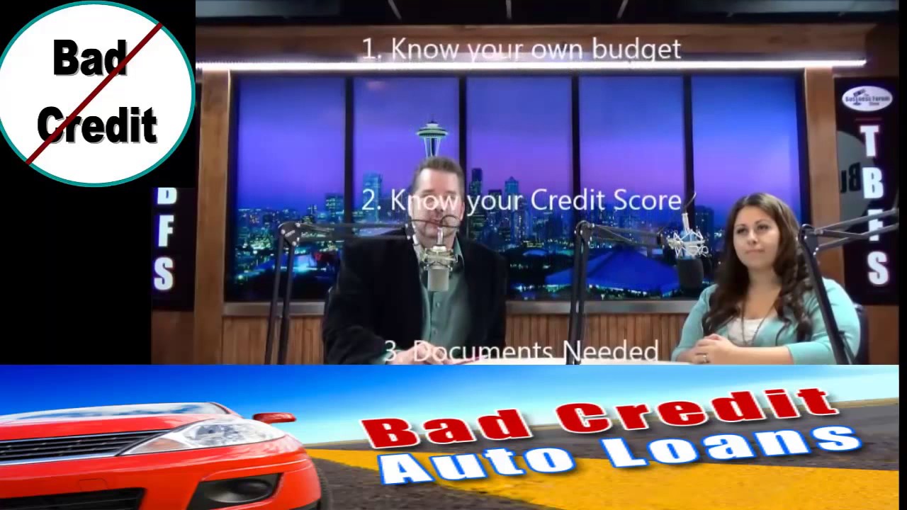 Bad Credit New Car & Used Car Auto Loans in Prahladnagar Ahmedabad YouTube