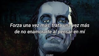 Fascinante - Pxndx Letra