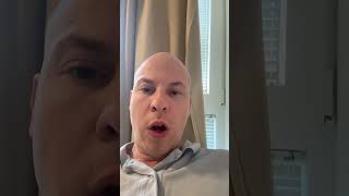 What is simon squibb's net worth in 2025 ?