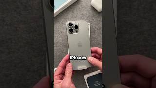 Melhores iPhones pra se comprar hj em dia!🔥 #tech #iphone #iphone13 #shorts