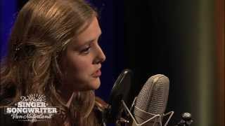 Maaike Ouboter - Dat ik je mis - De Beste Singer-Songwriter aflevering 2 chords