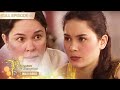 Full Episode 43 | Prinsesa ng Banyera English Dubbed